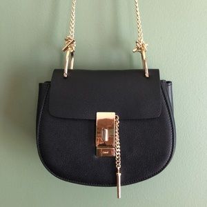 Chloe satchel